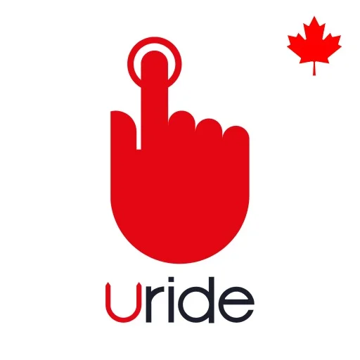 URIDE icon