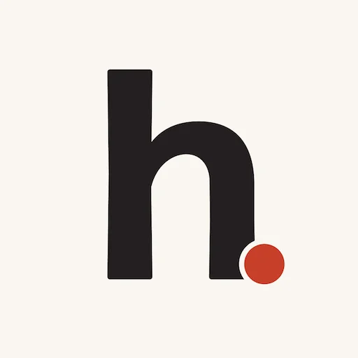 Hectre icon