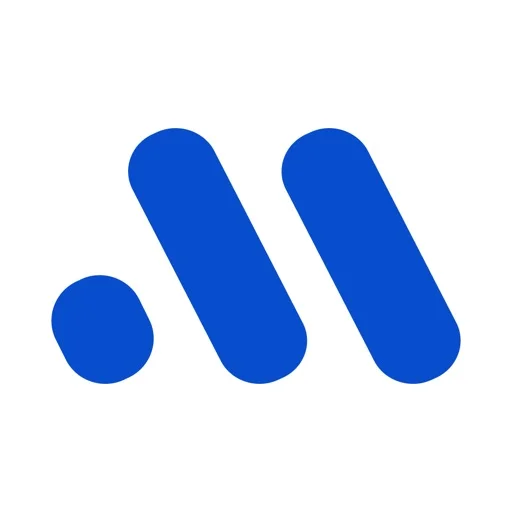 MOFFI icon