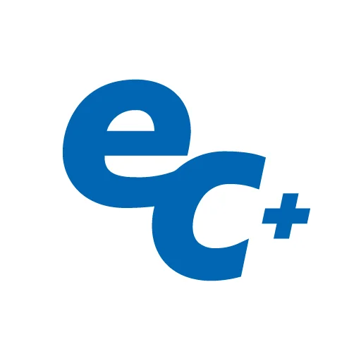 easyCredit+ icon