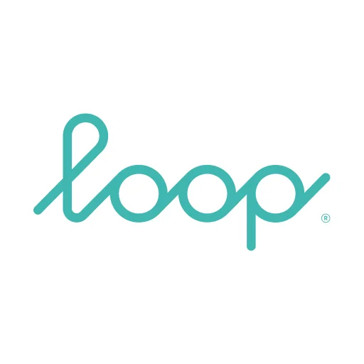 Loop | Diabetes Virtual Care icon