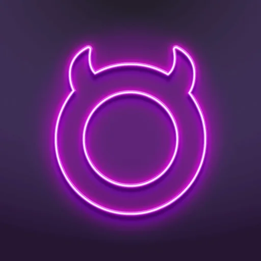 DOWN: The Casual Dating App icon