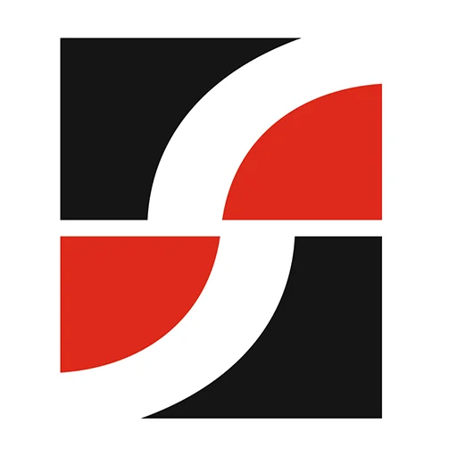 Siesta Laminates icon