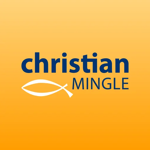 Christian Mingle - Dating App icon