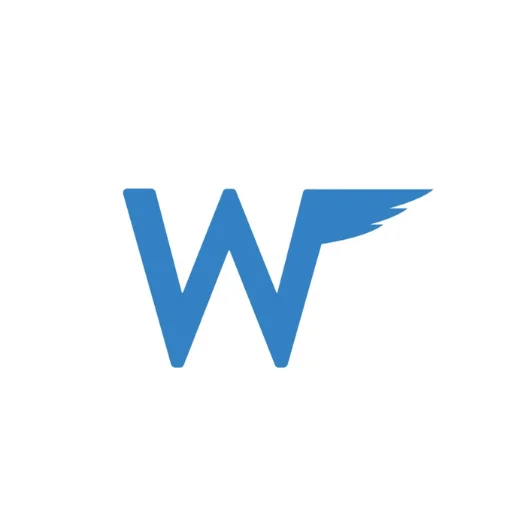 Wingman: Friends. Date. Love icon