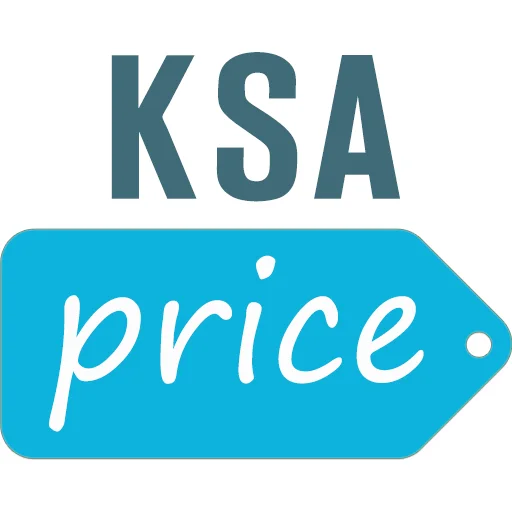 KSAPrice icon