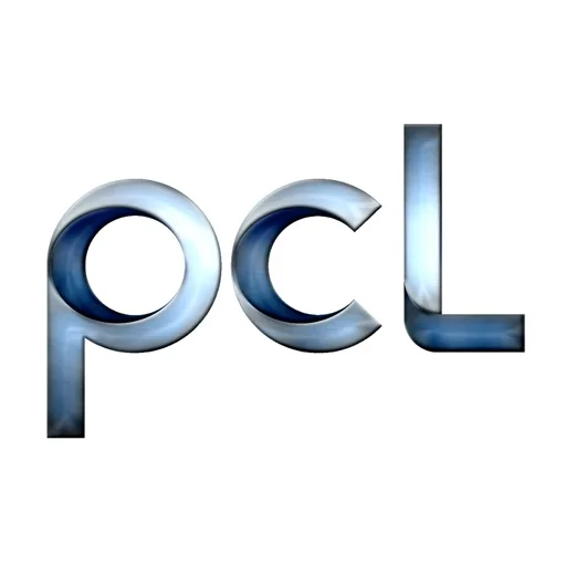 Prime Credit Line icon
