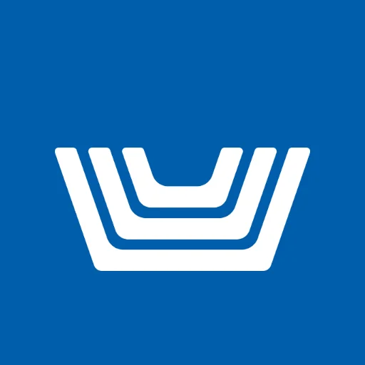 The Container Store icon