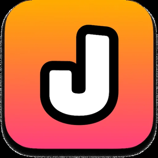 Jetson - Build an AI Business icon