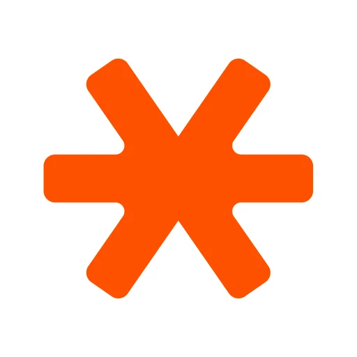 Valu icon