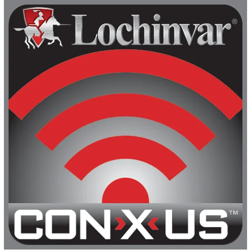 Lochinvar ConXus icon