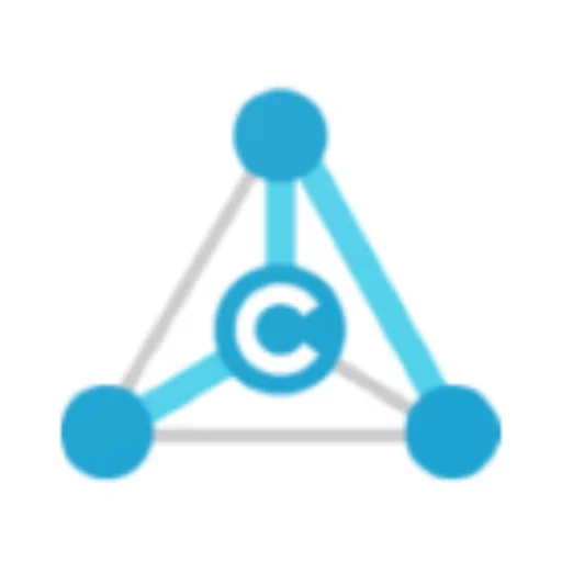 NMI-Viewer icon