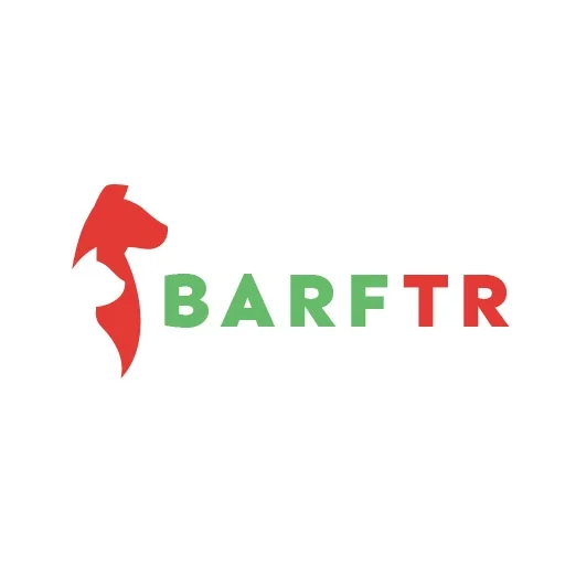 Barftr icon