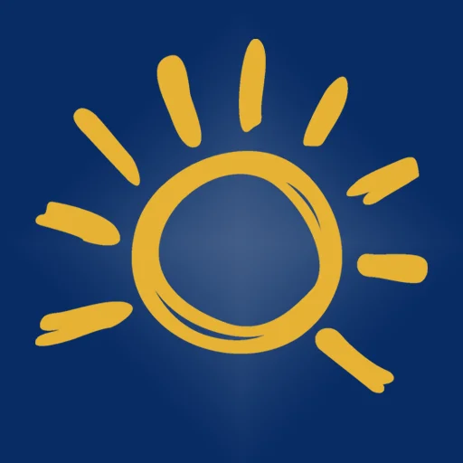OHTELS icon