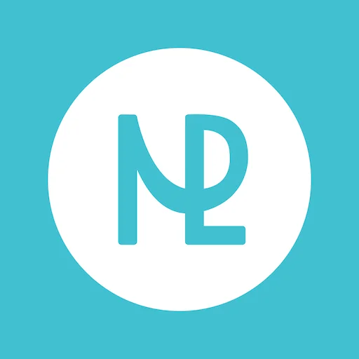 Nations Photo Lab:Photo Prints icon