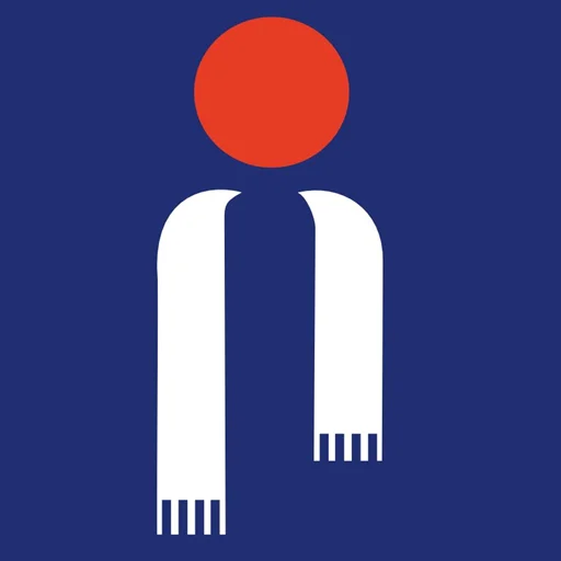 Bhai icon