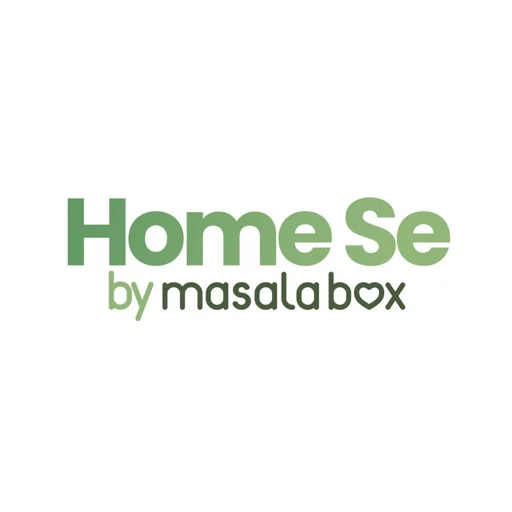HomeSe icon