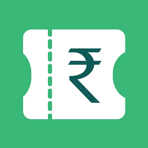 Payticks - Online Bus Booking icon
