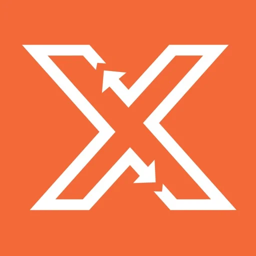 XSelly: ออเดอร์ สต๊อก ตัวแทน icon