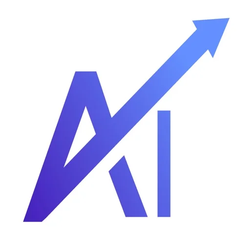 AI Endurance icon