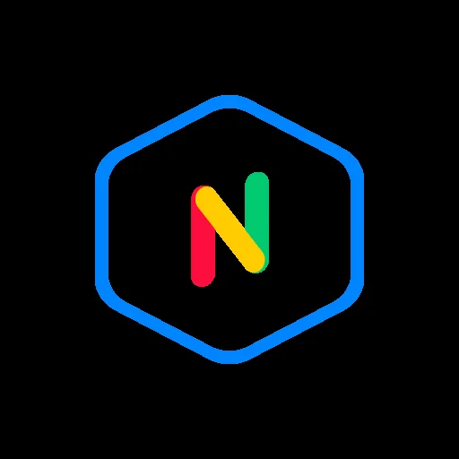 Nischi icon