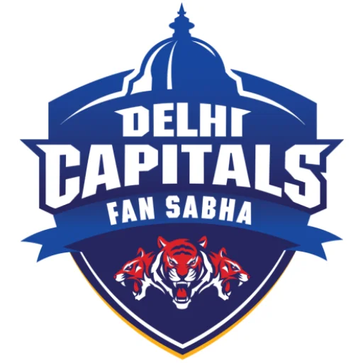 DC Fan Sabha icon