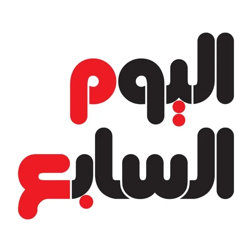 اليوم السابع - Youm7 icon
