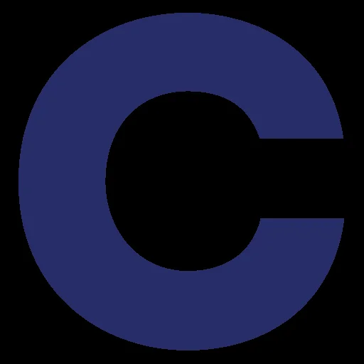 Plano Familiar Cardassi icon