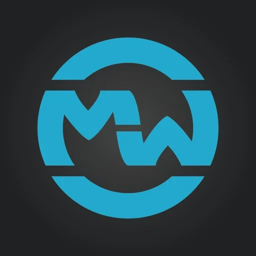 MetaBase icon