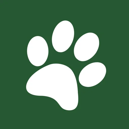 zoolife - Watch Animals Live icon