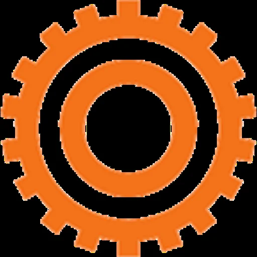 MaintWiz icon