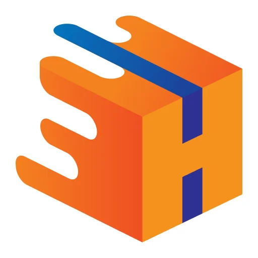 Handover Business icon