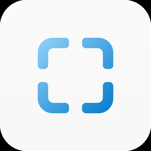 Visma Scanner icon