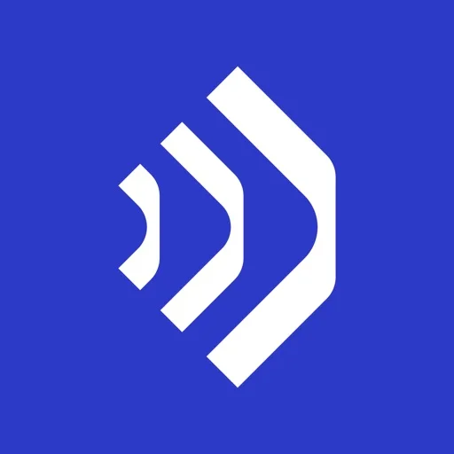 Talkpal - AI Language Learning icon