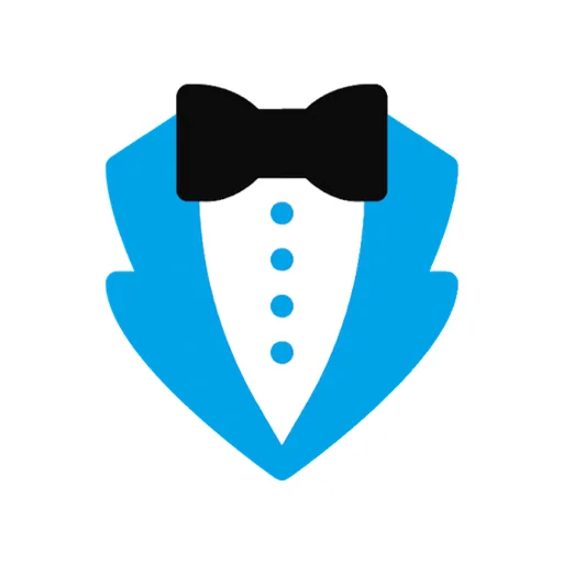 Laundrish : DryClean & Laundry icon