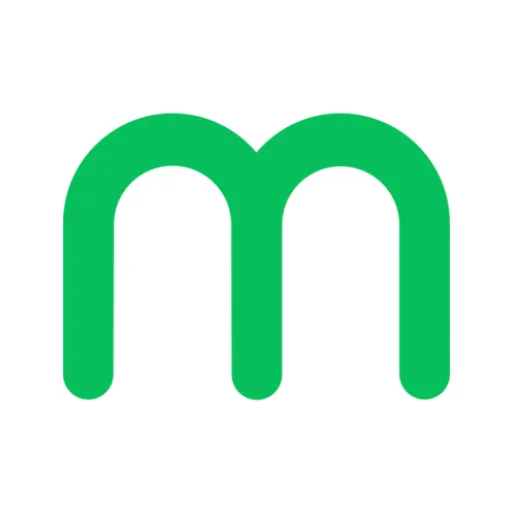 Menew POS - Global icon