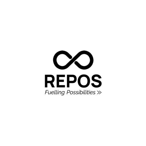 Repos Energy icon