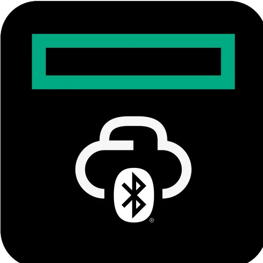 HPE Storage Connectivity icon