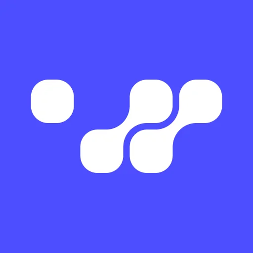 Worklib icon