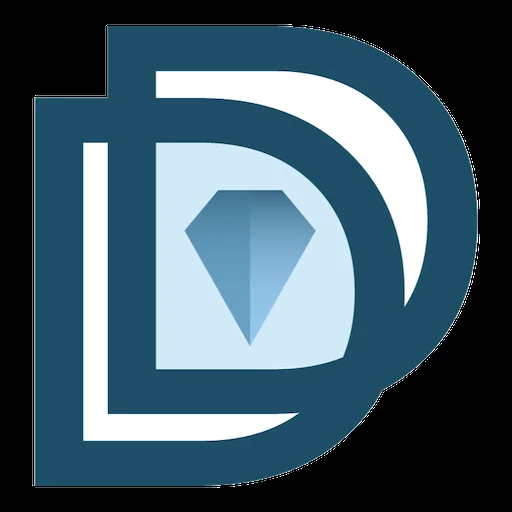 Dozen Diamonds Kosh icon