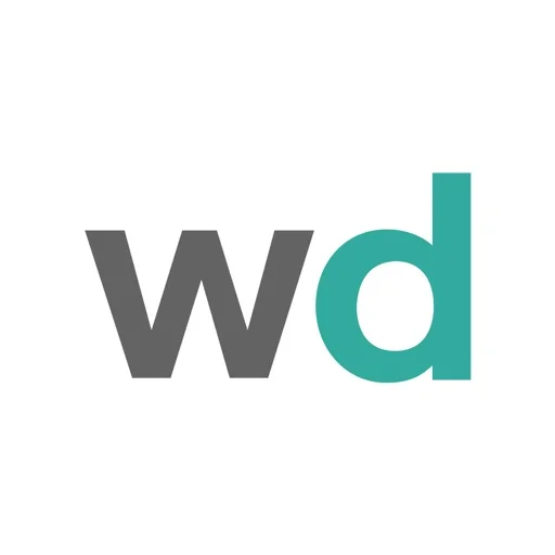 Webdoctor icon
