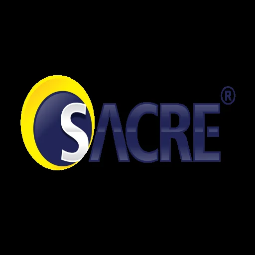 Grupo Sacre icon