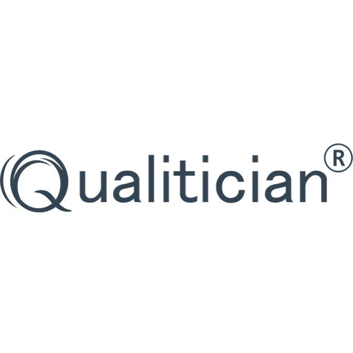 Qualitician - Software QA Jobs icon