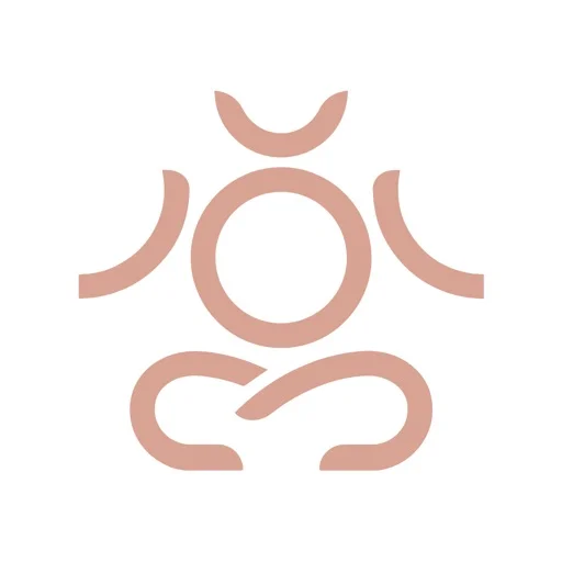 Mindful IVF: Meditate & Relax icon
