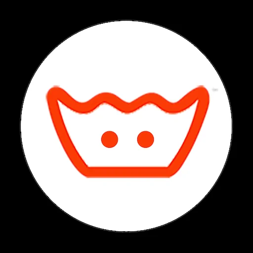 The Laundry Basket icon