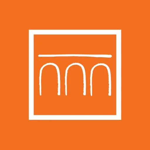 VÚB Mobile Banking icon