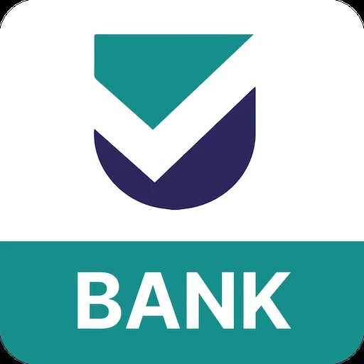 Bank Exam SBI,IBPS, PO& Clerk icon