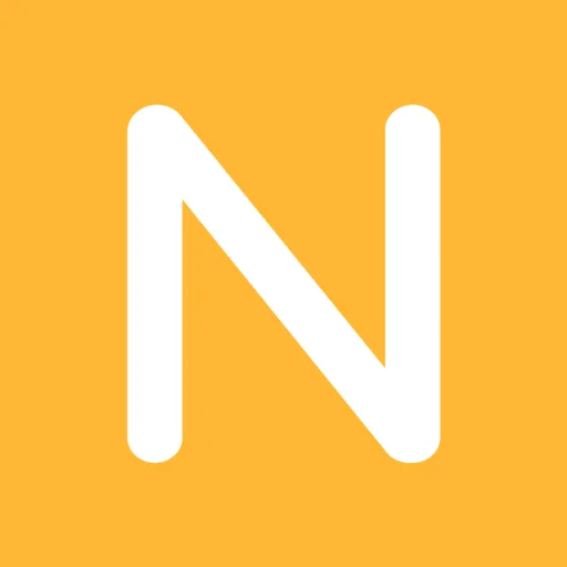 NumWorks Graphing Calculator icon
