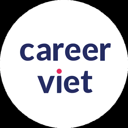 CareerViet - Job Search icon