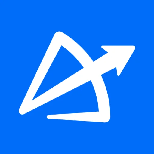 ACE Online by ACE Eng Academy icon